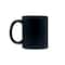12 Pack: 11.8oz. Sublimation Hot Color Change Mug by Make Market®